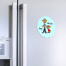 Suche nach beste tochter magnete Vater