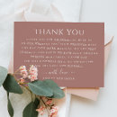 Suche nach staubige rose karten Einfach