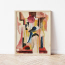 Suche nach august macke poster Expressionist