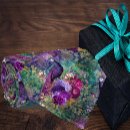 Suche nach regal krawatten Pfau