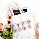 Suche nach bester junge taschen Beste mutter je