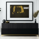 Suche nach ungeheuer poster Beängstigend