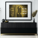 Suche nach vampir poster Beängstigend