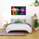 Suche nach aus dem jenseits poster Abstrakt