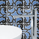 Suche nach knot fliesen Muster