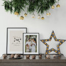 Suche nach skandale poster Modern