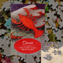 Suche nach krebs puzzle Horoskop