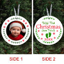 Suche nach lorbeer ornamente Urlaub