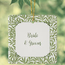 Suche nach viktorianische hochzeit ornamente Elegant