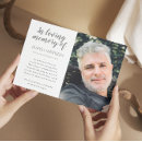 Suche nach death einladungen Foto