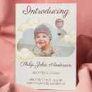 Suche nach adoptiertes baby New parents