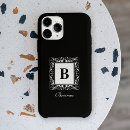 Suche nach regale iphone hüllen Elegant
