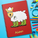 Suche nach nerd kleine notizbücher Zurück zur schule