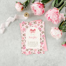 Suche nach häcker einladungen Vintag