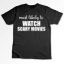 Suche nach hallen tshirts Filme