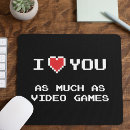 Suche nach geek liebe mousepads Gamer