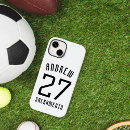 Suche nach jungen iphone hüllen Spieler