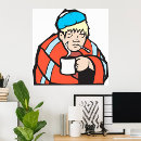 Suche nach gefühl gut poster Krank