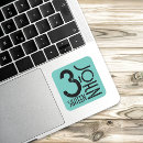 Suche nach der bibelvers aufkleber Modern