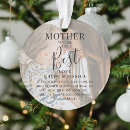 Suche nach moth ornamente Mother