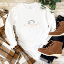 Suche nach hundemama kleidung Hundebesitzer