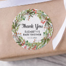 Suche nach winter aufkleber Vielen dank