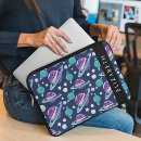 Suche nach sterne laptop schutzhüllen Monogramm