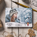 Suche nach winterurlaub karten Winterferien