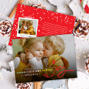 Suche nach verbreitung karten Liebe