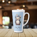 Suche nach blauer pinguin tassen Für sie