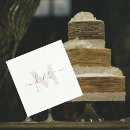 Suche nach graue hochzeit deko Modern