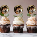 Suche nach datum aufkleber Stilvoll