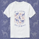 Suche nach lustiger valentinstag tshirts Herz