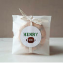 Suche nach fußball aufkleber Grün