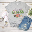 Suche nach usw tshirts Für sie