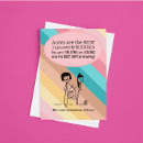 Suche nach beste tante karten Aunt