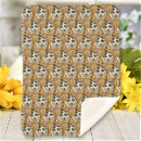 Suche nach modern decken Foto