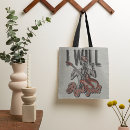 Suche nach rock taschen Skelett
