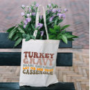 Suche nach bohnen taschen Herbst