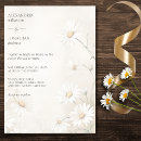 Suche nach wiesenhochzeit einladungen Gartenhochzeit