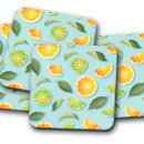 Suche nach limone untersetzer Wohngestaltung