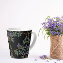 Suche nach blackberry kaffee tassen Blätter