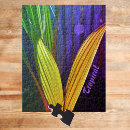 Suche nach regenbogenfarben puzzle Bunt