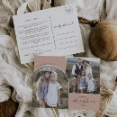 Suche nach salmon postkarten Weihnachten