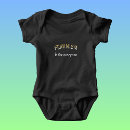 Suche nach feminismus babykleidung Zitat