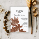 Suche nach stempel poster Natur