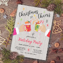 Suche nach chef einladungen Beifall