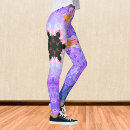 Suche nach psychedelischer Kaleidoskop