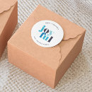 Suche nach winter aufkleber Feiertage