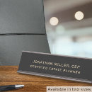 Suche nach rechtsanwalt büro zubehör Führungskraft